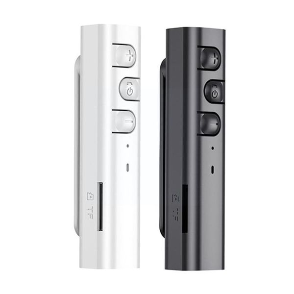 & mp4 players mini portable lavalier type bluetooth-compatible mp3 card sport 3.5mm with player receiver car slot hifi music audio z9v8 
& mp4 players mini portable lavalier type bluetooth-compatible mp3 card sport 3.5mm with player receiver car slot hifi music audio z9v8