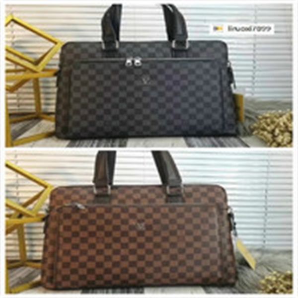 clutches brand designer luxury uven men's briefcase 3345 men handbags iconic bags handles shoulder bags totes cross body bag evening
clutches brand designer luxury uven men's briefcase 3345 men handbags iconic bags handles shoulder bags totes cross body bag evening