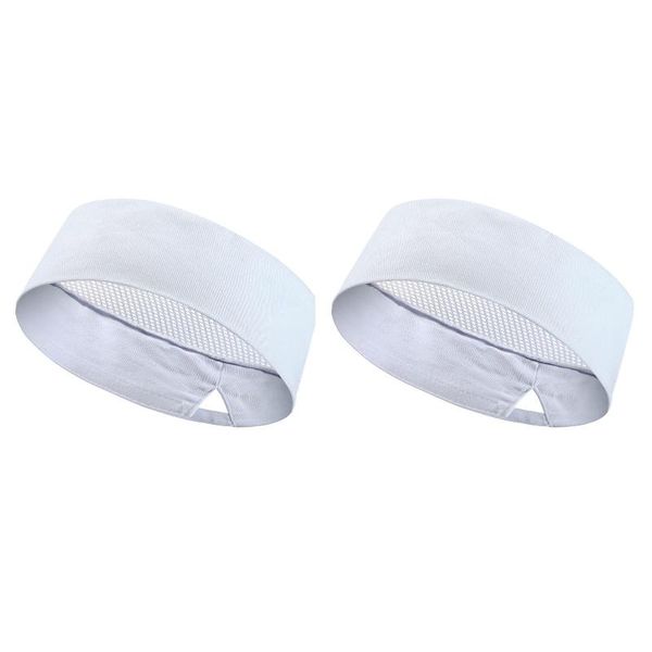 beanies 2pcs men women beanie hat waiter home adjustable size cooking restaurant work cap service cotton blend skullies kitchen chefs
beanies 2pcs men women beanie hat waiter home adjustable size cooking restaurant work cap service cotton blend skullies kitchen chefs