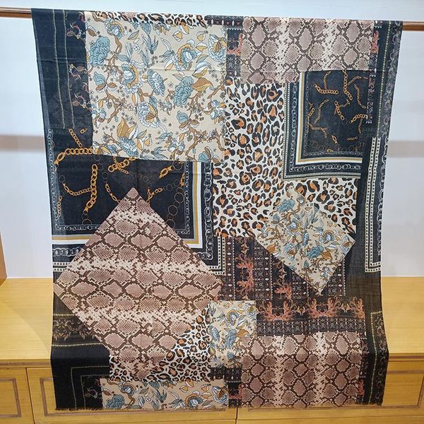 scarves 100% cashmere scarf women soft shawls wraps pashmina girl 200*100cm, Blue;gray
scarves 100% cashmere scarf women soft shawls wraps pashmina girl 200*100cm, Blue;gray