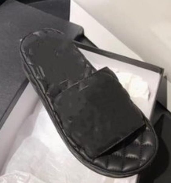 luxury designer chaussures tory slippers sandals flat women beach flip flops nonslip shoes oran oasis channel chypre purple lizard 2021, Black
luxury designer chaussures tory slippers sandals flat women beach flip flops nonslip shoes oran oasis channel chypre purple lizard 2021, Black