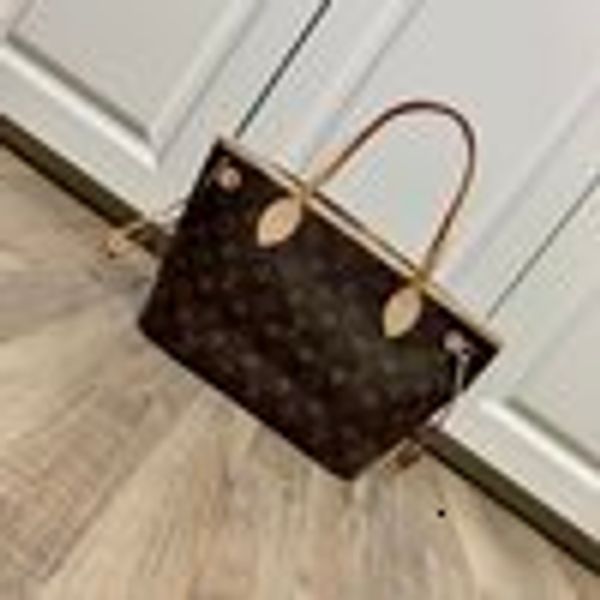 libobo6_1 uxjs m40155 backpacks handbags iconic handles shoulder bags totes cross body bag clutches evening oxidized leather business, Red;black
libobo6_1 uxjs m40155 backpacks handbags iconic handles shoulder bags totes cross body bag clutches evening oxidized leather business, Red;black