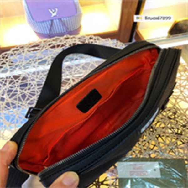 handbags shoulder brand bags designer totes bag luxury iconic g2fc handles messenger bags bag cross body m43918 clutches men evening
handbags shoulder brand bags designer totes bag luxury iconic g2fc handles messenger bags bag cross body m43918 clutches men evening