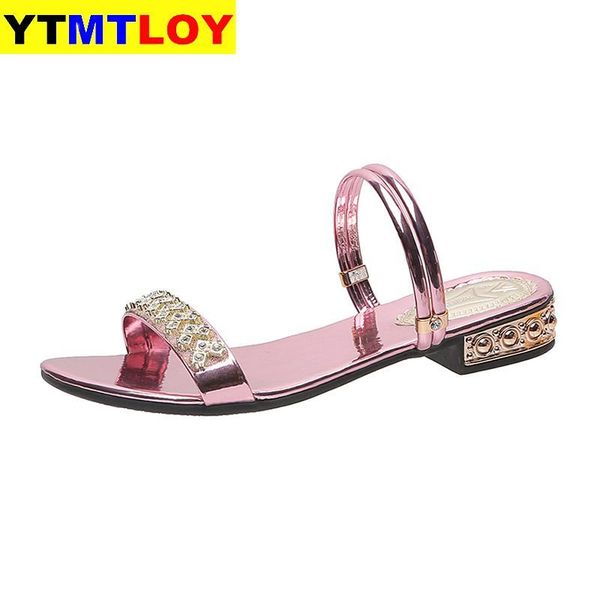 summer sandals women gold platform sandals peep toe platform heel shoes women summer shoes sandalia feminina clear 0, Black
summer sandals women gold platform sandals peep toe platform heel shoes women summer shoes sandalia feminina clear 0, Black