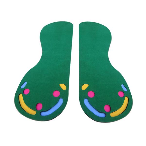 golf training aids putting green hitting rug trainer mat with ball hole for home indoor outdoor office use
golf training aids putting green hitting rug trainer mat with ball hole for home indoor outdoor office use