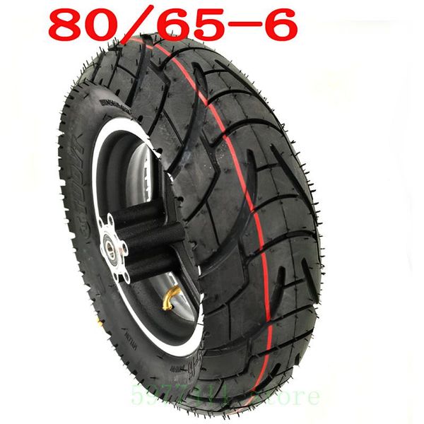 motorcycle wheels & tires 80/65-6 tire 10x3.0 tyre inner tube for 10 inch folding electric scooter zero 10x dualtron kugoo m4 thickened wide
motorcycle wheels & tires 80/65-6 tire 10x3.0 tyre inner tube for 10 inch folding electric scooter zero 10x dualtron kugoo m4 thickened wide