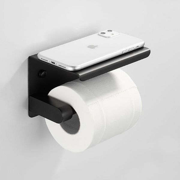 toilet paper holders black toilet/paper towel holder full metal structure 304 stainless steel double wall bathroom roll box
toilet paper holders black toilet/paper towel holder full metal structure 304 stainless steel double wall bathroom roll box