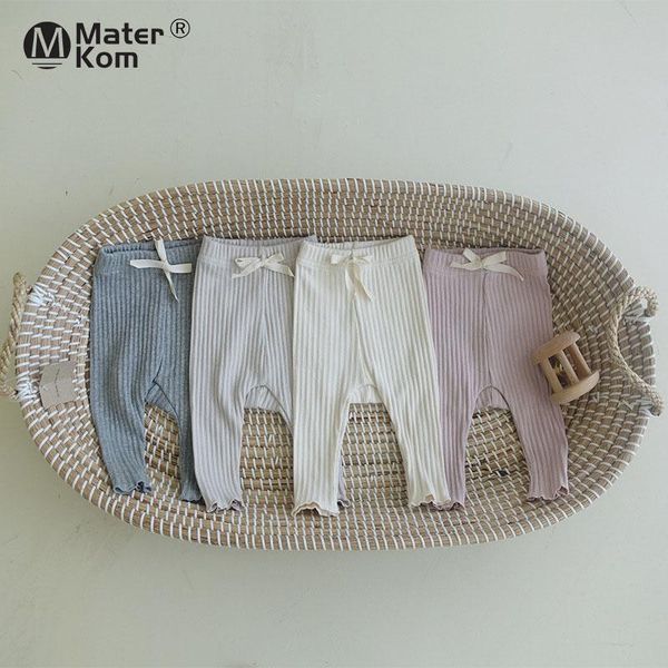 trousers 4 colors bornbaby clothing soft cotton mid-waist stretch solid color thickened boys girls leggings outer wear pants, Blue
trousers 4 colors bornbaby clothing soft cotton mid-waist stretch solid color thickened boys girls leggings outer wear pants, Blue