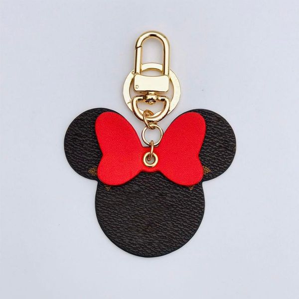 2021 designer key chain with dustbag box mono accessories ring leather letter pattern christmas gift to her luxurious purse pendant 43, Silver
2021 designer key chain with dustbag box mono accessories ring leather letter pattern christmas gift to her luxurious purse pendant 43, Silver