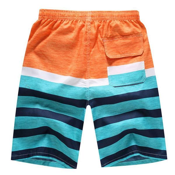 casual loose flowers shorts fast surfing beach broek 4xl badmode men tree trunks camouflage, White;black
casual loose flowers shorts fast surfing beach broek 4xl badmode men tree trunks camouflage, White;black