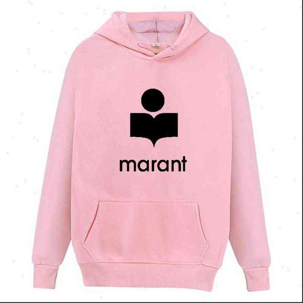 womens hoodie oversized pullover crop tank ts hoodies sweatshirt for women brand clothes one piece isabel s 3xl, Black
womens hoodie oversized pullover crop tank ts hoodies sweatshirt for women brand clothes one piece isabel s 3xl, Black