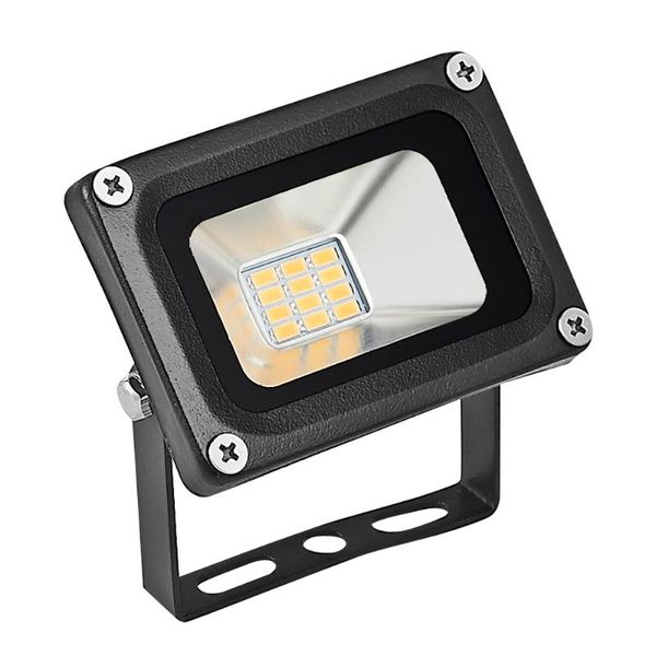 10w led floodlight waterproof ip65 landscape lamp 720lm outdoor street wall square garden spotlight floodlights
10w led floodlight waterproof ip65 landscape lamp 720lm outdoor street wall square garden spotlight floodlights