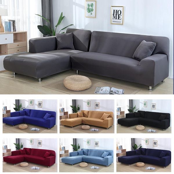 chair covers grey color tight wrap sofa cover solid corner for living room elastic spandex sipcovers couch stretch
chair covers grey color tight wrap sofa cover solid corner for living room elastic spandex sipcovers couch stretch