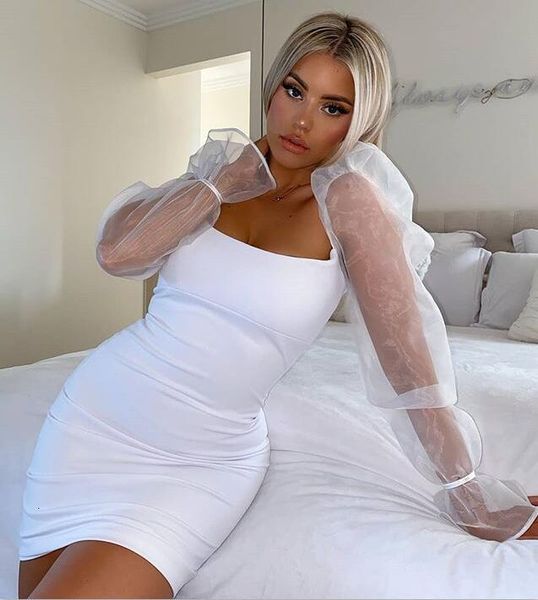 2021 new women autumn bandage long sleeve red black white mesh backless designer bodycon evening party vestido 67na, Black;gray
2021 new women autumn bandage long sleeve red black white mesh backless designer bodycon evening party vestido 67na, Black;gray