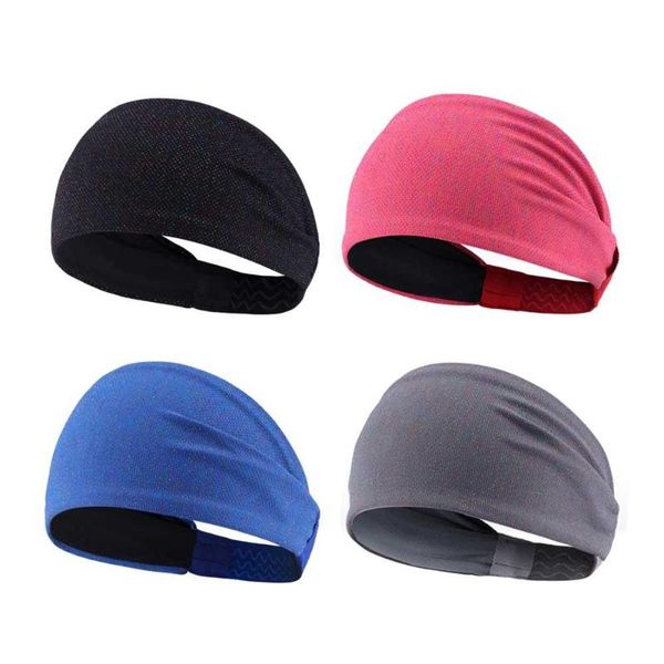 sweatband stretchy sweatbands headbands tenis sports multi-function athletic breathable fitness antiperspirant bands, Yellow;black
sweatband stretchy sweatbands headbands tenis sports multi-function athletic breathable fitness antiperspirant bands, Yellow;black