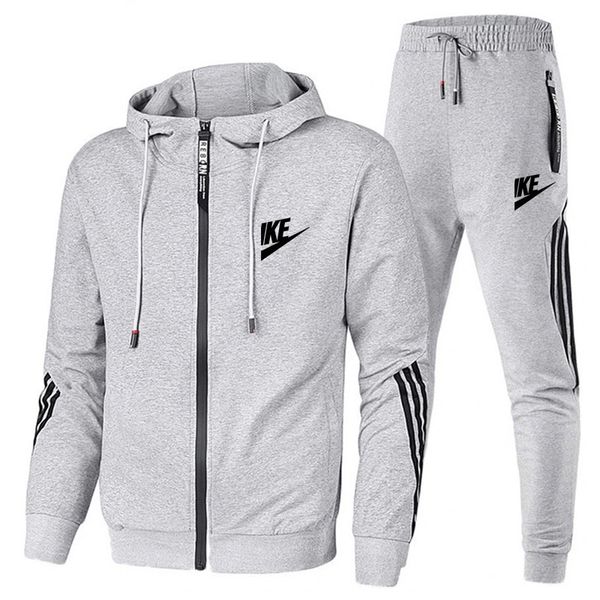 mens designer tracksuit winter woman hoodie long sleeve hooded men s pocket pullover thick warm jacket men's cock zipper shirt casual s, Gray
mens designer tracksuit winter woman hoodie long sleeve hooded men s pocket pullover thick warm jacket men's cock zipper shirt casual s, Gray
