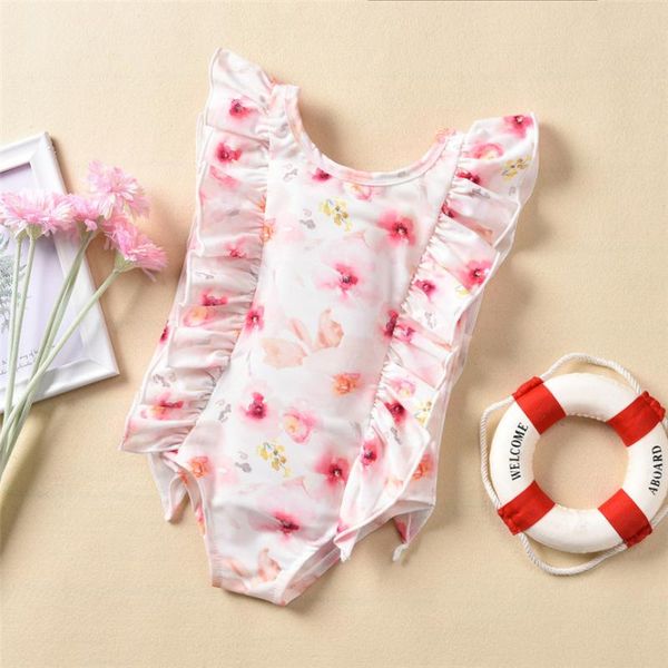 flower kids bikini fashion toddler girl sweet swimwear lovely cartoon printed bikini swimsuit lotus leaf soft beach one piece, Black
flower kids bikini fashion toddler girl sweet swimwear lovely cartoon printed bikini swimsuit lotus leaf soft beach one piece, Black
