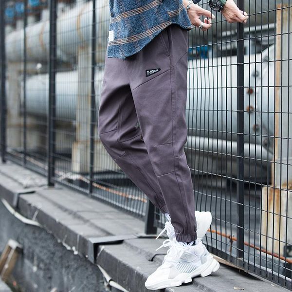 men's pants szmxss 2021 autumn black jogger men cargo outdoor tactical military casual loose sweat cotton trousers
men's pants szmxss 2021 autumn black jogger men cargo outdoor tactical military casual loose sweat cotton trousers