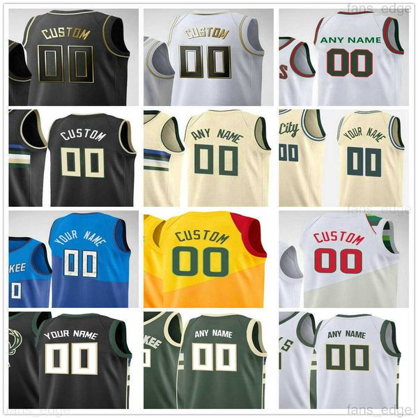 custom screen printed pat connaughton 10 jaylen adams nik stauskas 15 sam merrill 13 nwora men woman kids youth basketball jerseys, Black;red