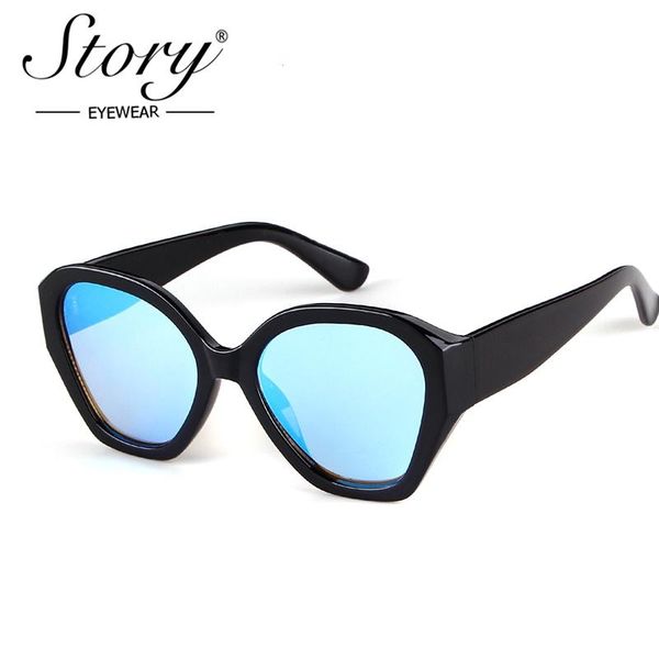 sunglasses story 2021 est oversized square sunglasse women designer colorful uv400 shades big frame eyewear, White;black
sunglasses story 2021 est oversized square sunglasse women designer colorful uv400 shades big frame eyewear, White;black