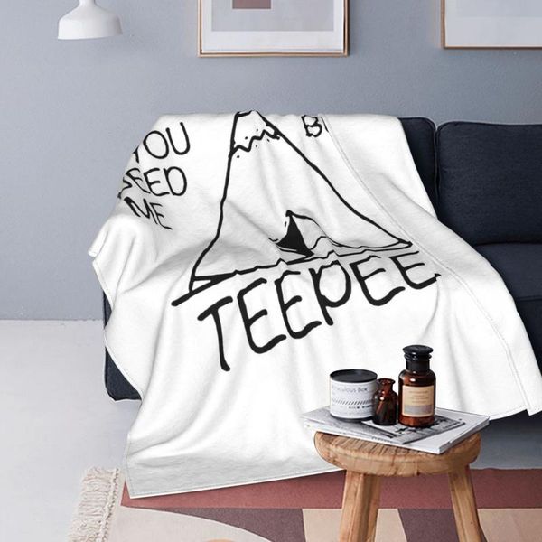 blankets if you need me ill be in my teepee throw blanket ultra-soft micro fleece warm for womens bed couch
blankets if you need me ill be in my teepee throw blanket ultra-soft micro fleece warm for womens bed couch