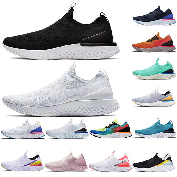 women mens fly knit epic react v1 v2 running shoes club gold burgundy triple white black grey trainers sneakers
women mens fly knit epic react v1 v2 running shoes club gold burgundy triple white black grey trainers sneakers