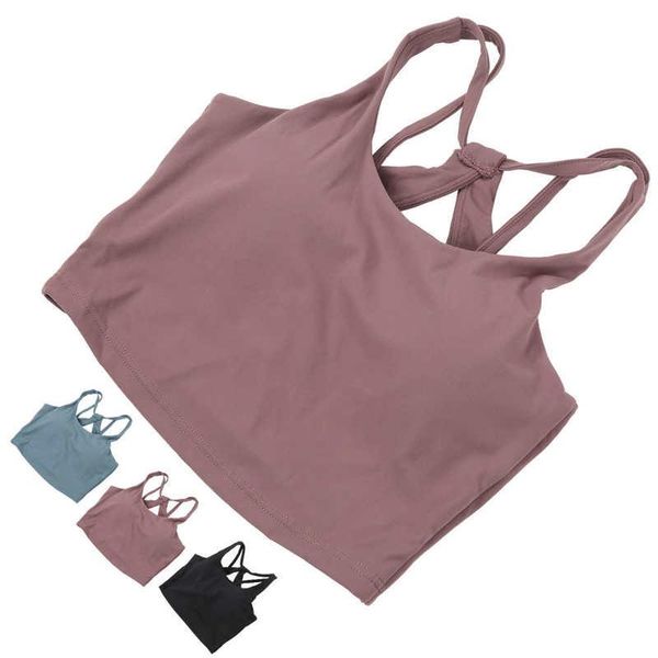 yoga outfit fitness running women back sport bras girl sports for workout accessory breathable
yoga outfit fitness running women back sport bras girl sports for workout accessory breathable