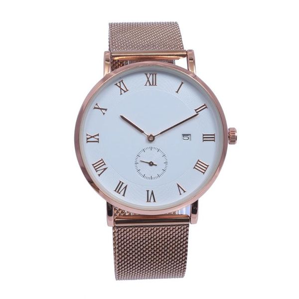 wristwatches 2021 digital quartz watch korean version mesh band couple street female student, Slivery;brown
wristwatches 2021 digital quartz watch korean version mesh band couple street female student, Slivery;brown