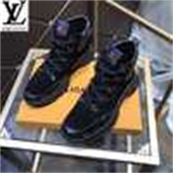 loafers buckles designer boots moccasins luxury lace-ups dress shoes men sneakers omqy, Black
loafers buckles designer boots moccasins luxury lace-ups dress shoes men sneakers omqy, Black