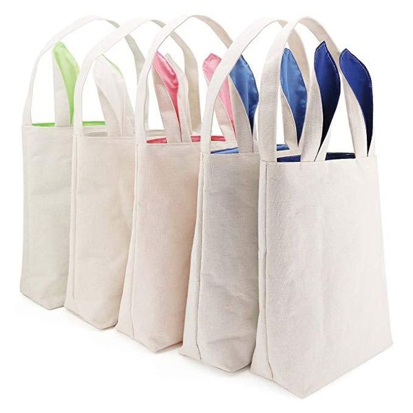 gift wrap 1pcs ears basket bag for easter eggs hunts tote bucket canvas bags stuffers egg
gift wrap 1pcs ears basket bag for easter eggs hunts tote bucket canvas bags stuffers egg