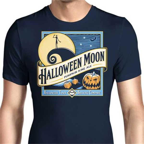 harajuku skull pumpkin print pattern loose casual round neck men and women comfortable short-sleeved t-shirt, White;black
harajuku skull pumpkin print pattern loose casual round neck men and women comfortable short-sleeved t-shirt, White;black
