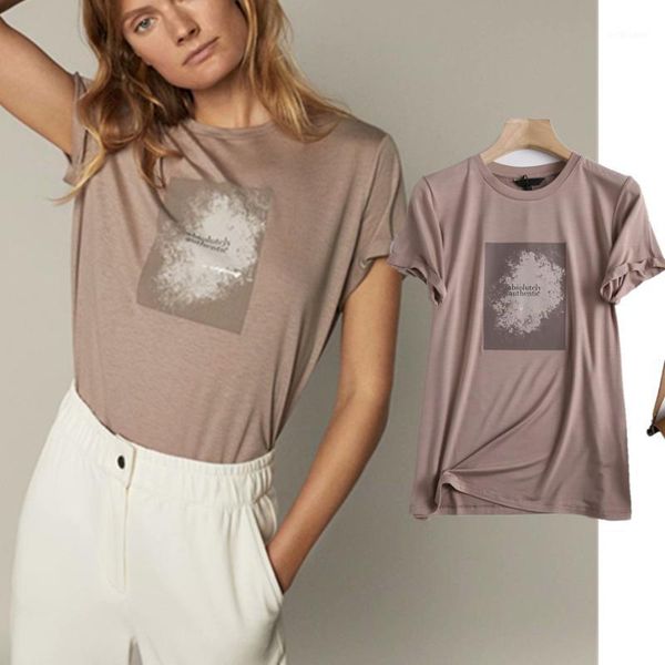 withered england high street vintage letter printing cotton harajuku tshirt summer t shirt women camisetas verano mujer 2021 women's t-, White
withered england high street vintage letter printing cotton harajuku tshirt summer t shirt women camisetas verano mujer 2021 women's t-, White