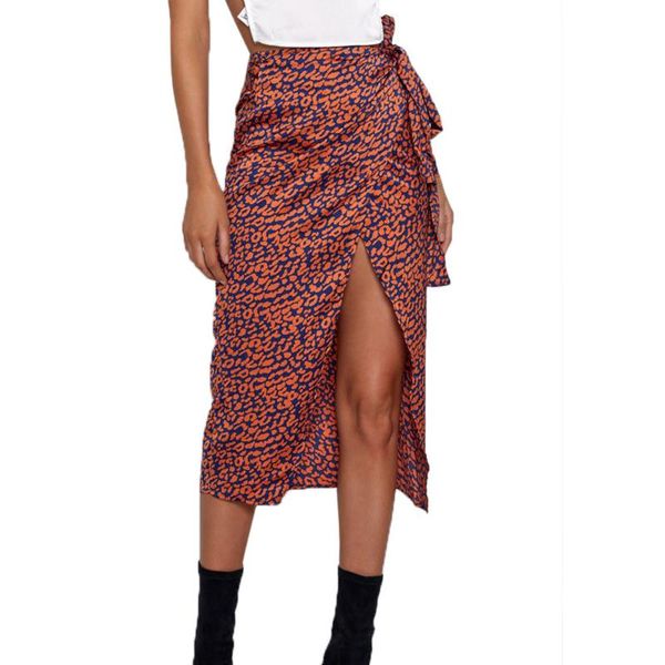 skirts skirt women summer fashion print high waist irregular split bandage pencil daily casual 2021 women's, Black
skirts skirt women summer fashion print high waist irregular split bandage pencil daily casual 2021 women's, Black