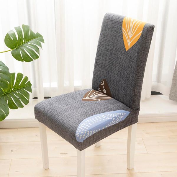 chair covers 1pc 2021 removable printing spandex stretch cover elastic band apply to restaurant wedding banquet el dining
chair covers 1pc 2021 removable printing spandex stretch cover elastic band apply to restaurant wedding banquet el dining