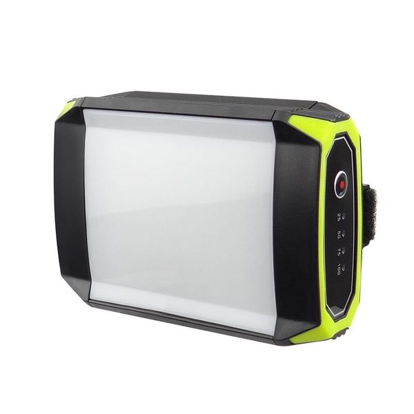 portable lanterns 30 led camping lantern light flasher mobile power bank usb port tent outdoor hanging lamp
portable lanterns 30 led camping lantern light flasher mobile power bank usb port tent outdoor hanging lamp