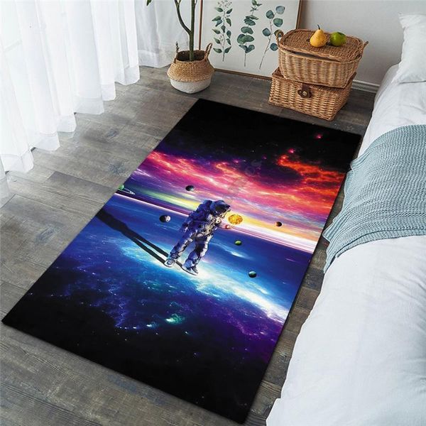 carpets galaxy astronaut area rug 3d all over printed non-slip mat dining room living soft bedroom carpet 4
carpets galaxy astronaut area rug 3d all over printed non-slip mat dining room living soft bedroom carpet 4