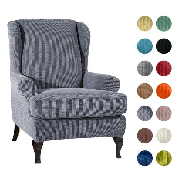 chair covers elastic sofa cover cotton tight wrap all-inclusive for living room corner couch armchair 1seater
chair covers elastic sofa cover cotton tight wrap all-inclusive for living room corner couch armchair 1seater