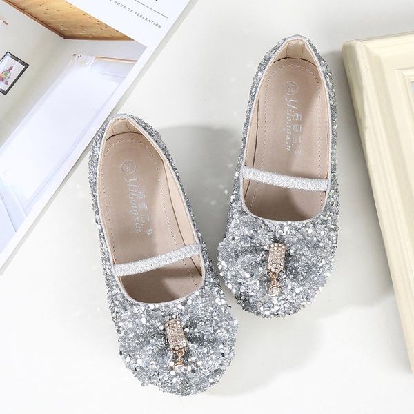 bowknot mary jane for little girl slip on princess girls dress shoes pink silver glitter shoes 1.5#10/10d50, Black;red
bowknot mary jane for little girl slip on princess girls dress shoes pink silver glitter shoes 1.5#10/10d50, Black;red