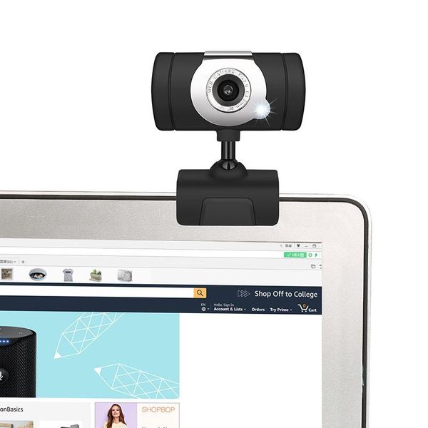 webcams digital camera with microphone cameras usb connect for online class computer laptop
webcams digital camera with microphone cameras usb connect for online class computer laptop