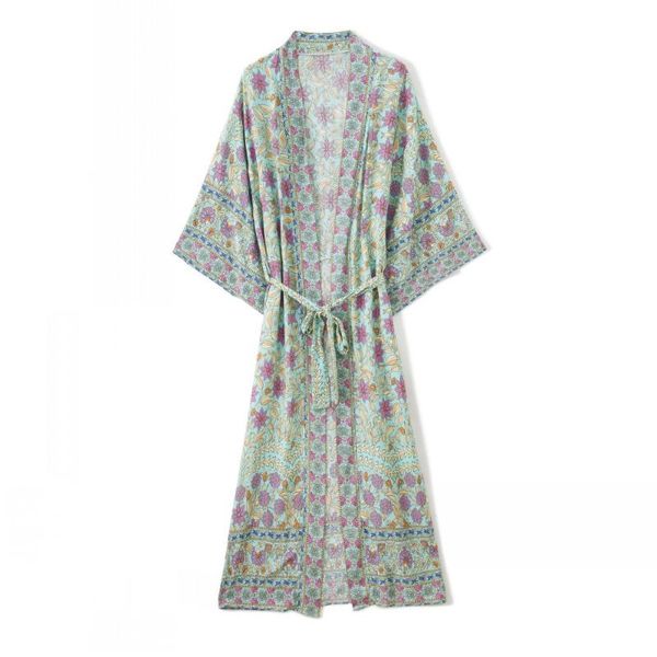 ethnic clothing japanese kimono women outfit 2021 summer long-sleeved cardigan loose casual vacation sun protection shirt chiffon long dress, Red
ethnic clothing japanese kimono women outfit 2021 summer long-sleeved cardigan loose casual vacation sun protection shirt chiffon long dress, Red