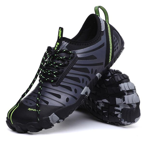 fins & gloves water shoes quick dry lightweight river trekking athletic sport for beach kayaking boating hiking surfing walking
fins & gloves water shoes quick dry lightweight river trekking athletic sport for beach kayaking boating hiking surfing walking