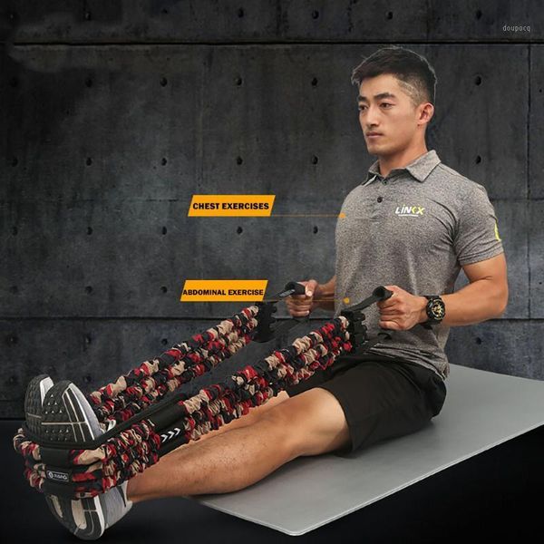 resistance bands fdbro for bench press push up training exercise equipment arm chest muscle gym workout equipments1
resistance bands fdbro for bench press push up training exercise equipment arm chest muscle gym workout equipments1