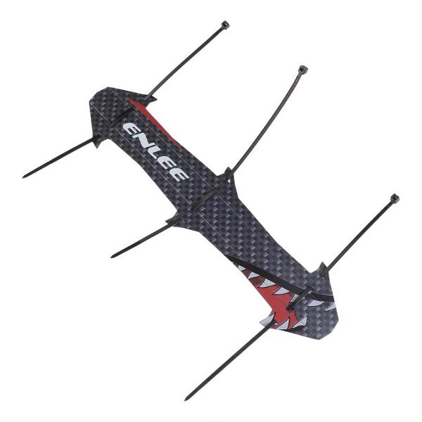 bike lights 2 sets frame sticker chain guard protective cover
bike lights 2 sets frame sticker chain guard protective cover