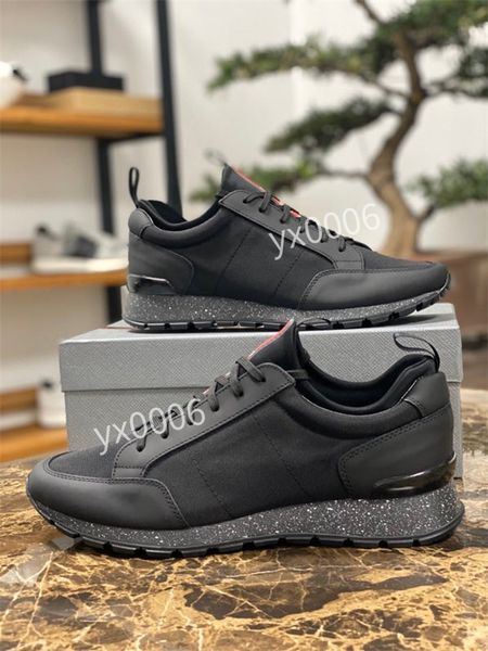 2021 casual sport shoes men 39-46 women luxury sneaker cow leather designers stripes sports designer trainers xg210704, Red;white
2021 casual sport shoes men 39-46 women luxury sneaker cow leather designers stripes sports designer trainers xg210704, Red;white