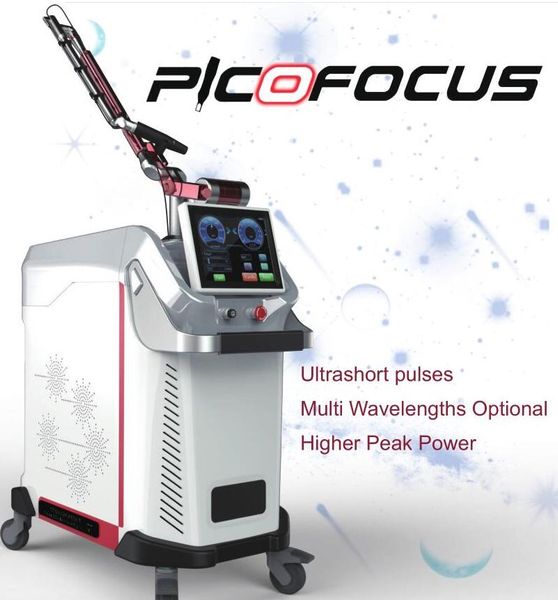the tattoo removal pico second laser for age spots freckle tattoos pigment removal, skin rejuvenation pico second laser, Black
the tattoo removal pico second laser for age spots freckle tattoos pigment removal, skin rejuvenation pico second laser, Black
