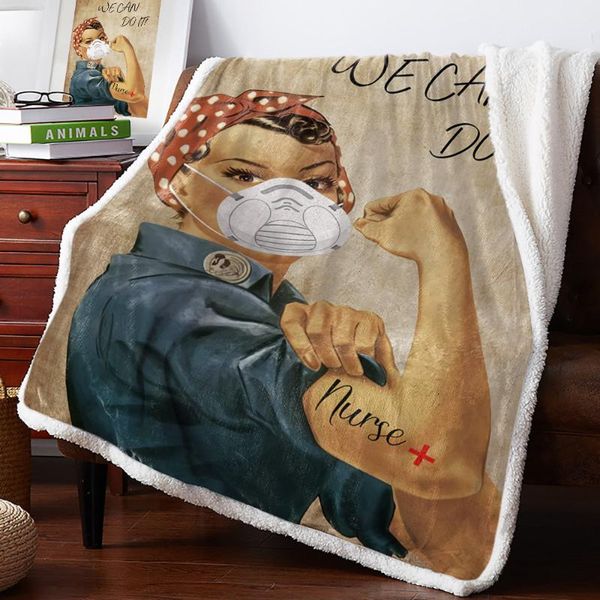 blankets retro american country woman home lamb cashmere bed blanket sofa winter warm sherpa born wraps kids bedspread
blankets retro american country woman home lamb cashmere bed blanket sofa winter warm sherpa born wraps kids bedspread