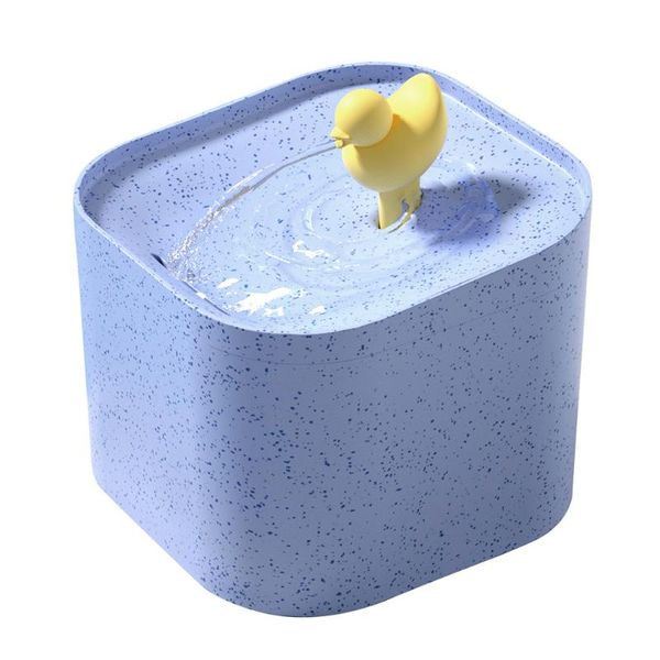 cat bowls & feeders pet water fountain electric automatic drinking for cats bowl filter dispenser kitten drinker products
cat bowls & feeders pet water fountain electric automatic drinking for cats bowl filter dispenser kitten drinker products