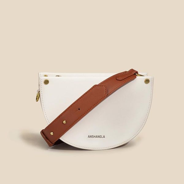 evening bags for women 2021 luxury designer brand all match simplify crossbody split leather party purses cc
evening bags for women 2021 luxury designer brand all match simplify crossbody split leather party purses cc