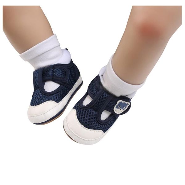 first walkers baby walking shoes for infant girls boys casual mesh soft bottom non-slip kid l5
first walkers baby walking shoes for infant girls boys casual mesh soft bottom non-slip kid l5