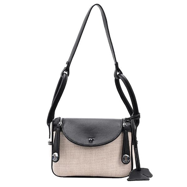evening bags 2021 women's bag pillow fashion one shoulder handbag hits the color texture lady slant
evening bags 2021 women's bag pillow fashion one shoulder handbag hits the color texture lady slant